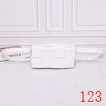 ボッテガヴェネタ クラッチ 偽物